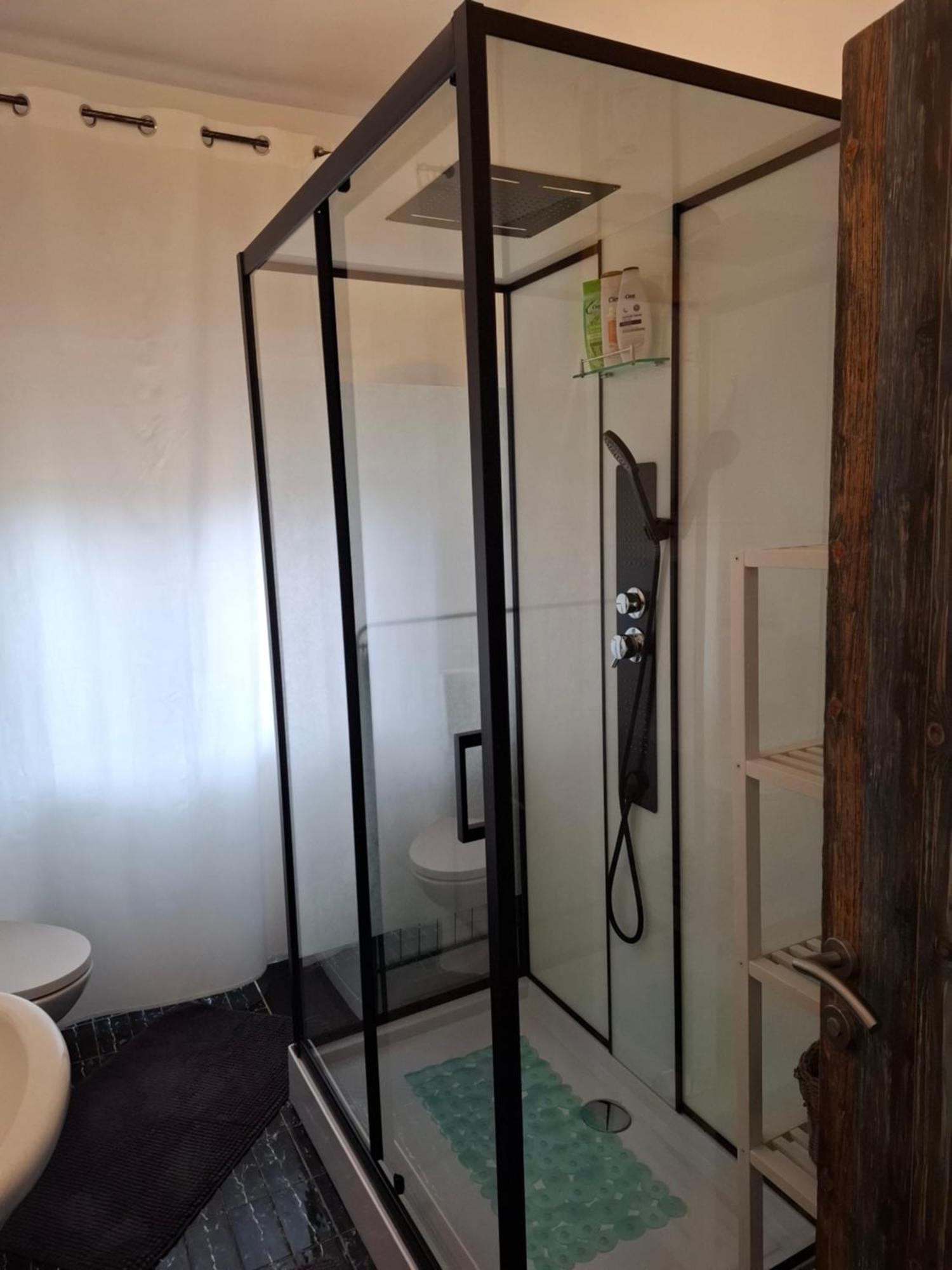 Apartman Envi Опатия Экстерьер фото