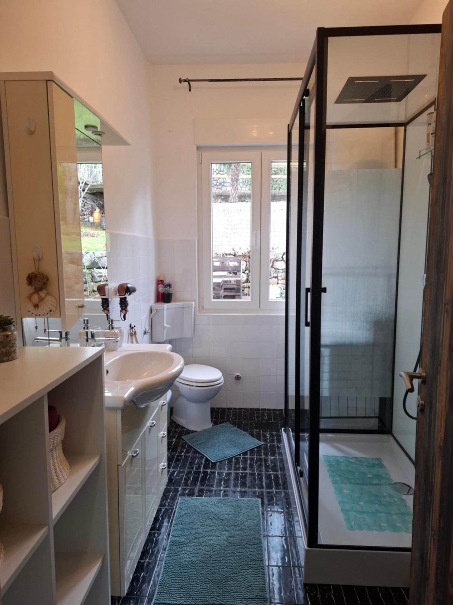 Apartman Envi Опатия Экстерьер фото